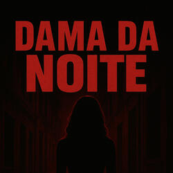 Dama da noite