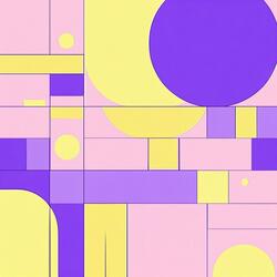 THAT I WOULD NEVER LET YOU GO