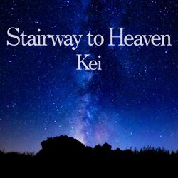Stairway to Heaven