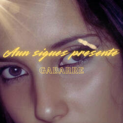 Aún Sigues Presente