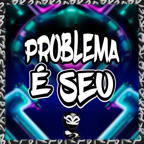 PROBLEMA SEU