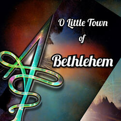O Little Town of Bethlehem
