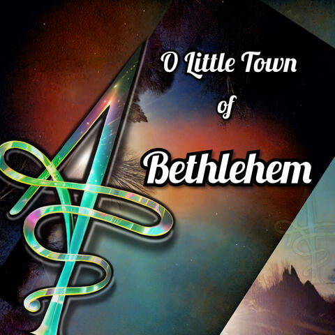 O Little Town of Bethlehem