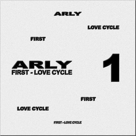 First - Love Cylce