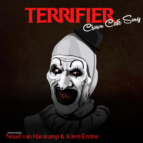 Terrifier – The Clown Café Song