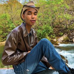 Os Cowboy do Mato Grosso