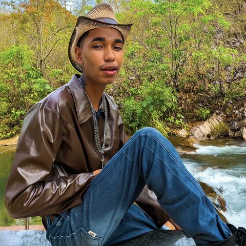 Os Cowboy do Mato Grosso (Menino da Roça)