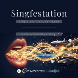 Singfestation