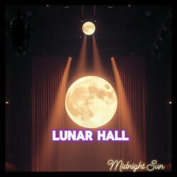 Lunar Hall