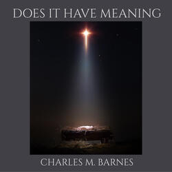 Does It Have Meaning