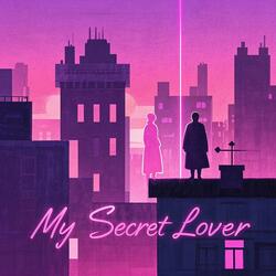 My Secret Lover