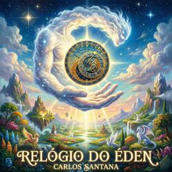 Relógio do Éden