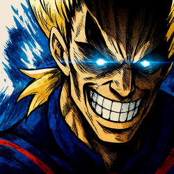 Guardião do Amanhã