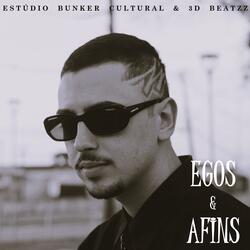 Egos & Afins