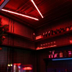 SOUND VIRAL JJ ASIKK