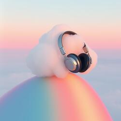 system buffering sweetheart hyperpop