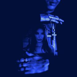 NEW RECORDING, 08.29.24