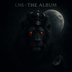 LNS (lions not sheep)