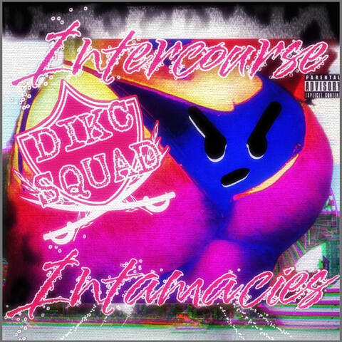 Intercourse Intamacies