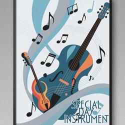 Special day instrument.wav