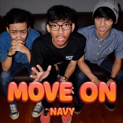 Move On