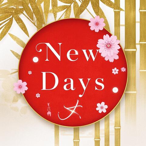 New Days