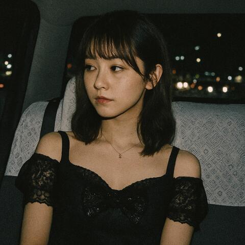 夜職おーるないと