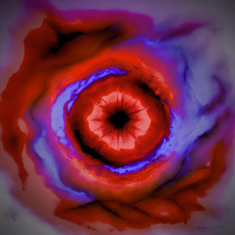 If We Can’t Have Peace