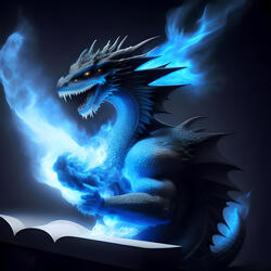 Disillusionment in Confusing Times