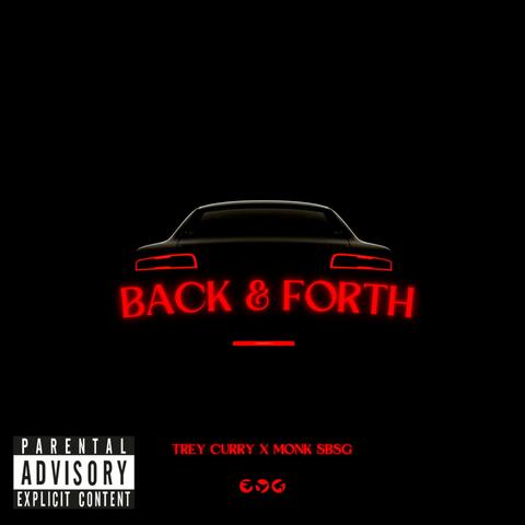 Back & Forth