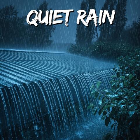 Quiet Rain