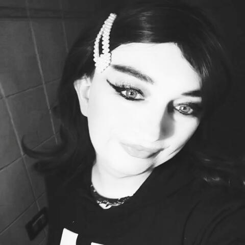 Sono sempre stata vanessa