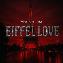Eiffel Love