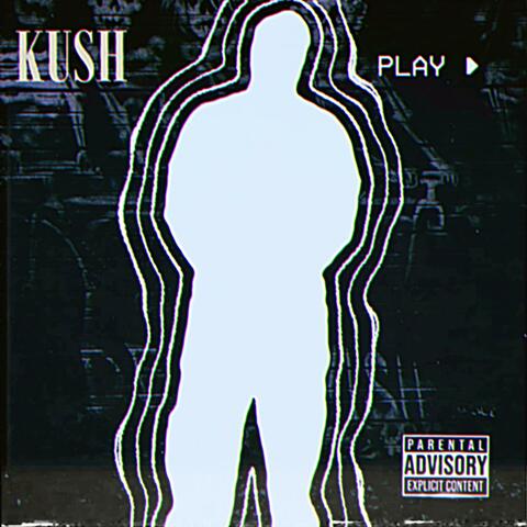 Push Play