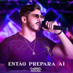 ENTÃO PREPARA AÍ