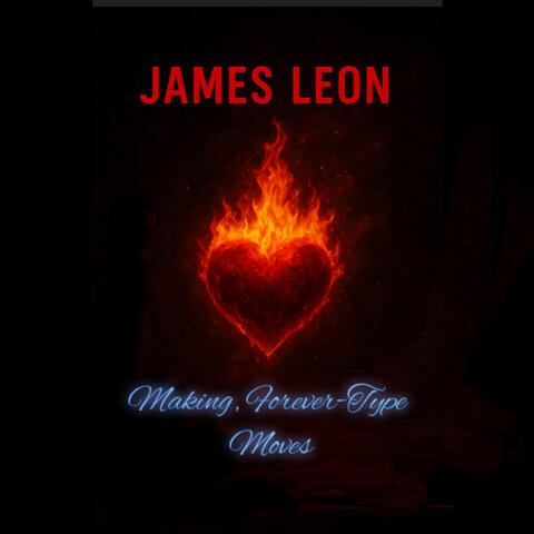 Making, Forever-Type Moves