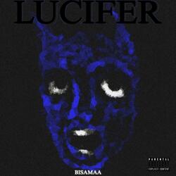 Lucifer