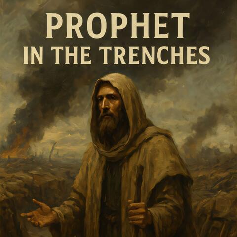 Prophet in the Trenches
