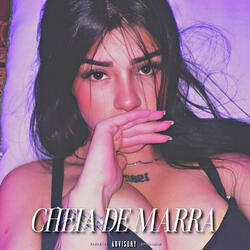 Cheia De Marra