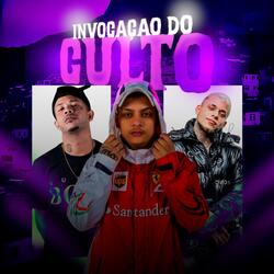 Invocação Do Culto