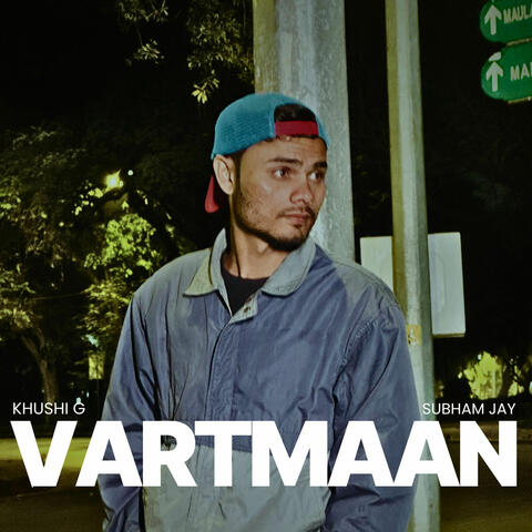 VARTMAAN
