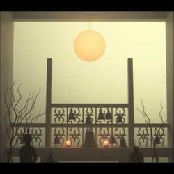 Om Shreem Nadaaya Om