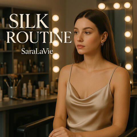 Silk Routin