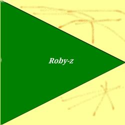 Something is about to change