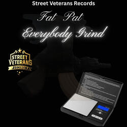 Everybody Grind
