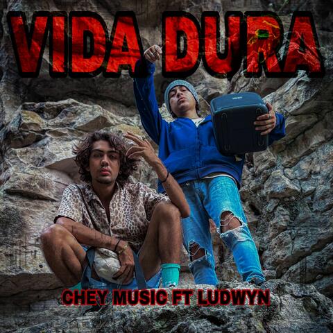 La Vida es Dura