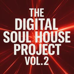 Dreams in Techno Binary