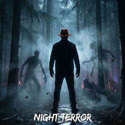 Night Terror