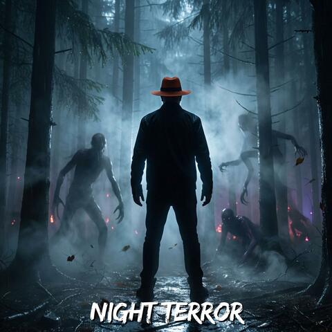 Night Terror