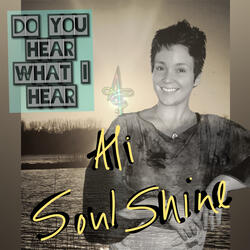 Do You Hear What I Hear